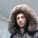 ���������� ���������, ���� ������� ����, 32 ����, ������������ ��� ����� � ���������, c�������� ���������