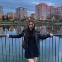  ,   , 20 ,   c 