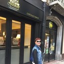 ���������� ����, ���� ������� ����, 52 ����, ������������ ��� ������, ����� � ���������, c�������� ���������