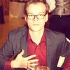  ,   Tony, 38 ,   ,   , c , 