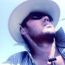 ���������� �������, ���� ������� �����, 36 ���, ������������ ��� ������, ����� � ���������, c�������� ���������