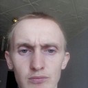  ,   , 30 ,   