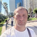 ���������� �����, ���� ������� �������, 36 ���, ������������ ��� ������, ����� � ���������