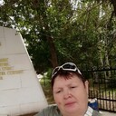 ���������� �����������, ���� ������� �������, 55 ���, ������������ ��� ����� � ���������