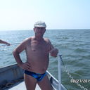   ,   , 70 ,   