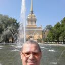 ���������� �����-���������, ���� ������� ���������, 62 ����, ������������ ��� ������, ����� � ���������