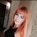  ,   lena, 44 ,   c 