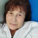  ,   , 56 ,   c 