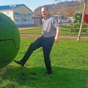   ,   Maksim, 49 ,   ,   , c 