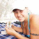  -,   Nadya, 37 ,  