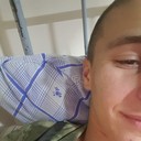 ���������� ������, ���� ������� ����, 31 ���, ������������ ��� ������, ����� � ���������, c�������� ���������