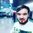 ���������� �����������, ���� ������� ����, 29 ���, ������������ ��� ������, ����� � ���������