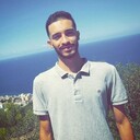 ���������� �����-���������, ���� ������� ���, 28 ���, ������������ ��� ������, ����� � ���������