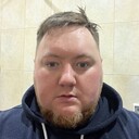  ,   , 35 ,     , c , 