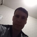  -,   , 39 ,   ,   