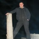 ���������� ������, ���� ������� Krusovice, 42 ����, ������������ ��� ������