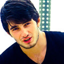 ���������� ��������, ���� ������� �����, 46 ���, ������������ ��� ������