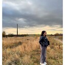 ���������� ������-��-����, ���� ������� ���������, 23 ����, ������������ ��� ���������