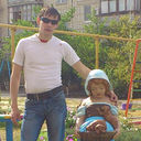  -,   , 39 ,   ,   , c 