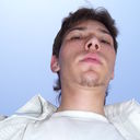 ���������� �������, ���� ������� Jonik, 36 ���, ������������ ��� ����� � ���������, c�������� ���������