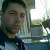  ,   , 40 ,   ,   , c , 