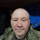 ���������� ���������, ���� ������� �������, 45 ���, ������������ ��� ������, ����� � ���������