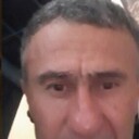 ���������� �����-���������, ���� ������� Murad, 49 ���, ������������ ��� ����� � ���������