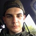 ���������� �����������-��-�����, ���� ������� ������, 29 ���, ������������ ��� ������, ����� � ���������, c�������� ���������