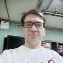  ,   , 47 ,   c 