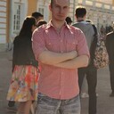 ���������� �����-���������, ���� ������� ����, 33 ����, ������������ ��� ����� � ���������, c�������� ���������