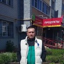 ���������� ������, ���� ������� ������, 43 ����, ������������ ��� ������, ����� � ���������, c�������� ���������, ���������