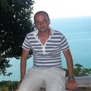  ,   Jimshiko, 47 ,   ,   , c 