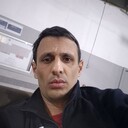 ���������� �������, ���� ������� Nika, 30 ���, ������������ ��� ������, ����� � ���������