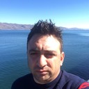  ,   DAVID, 30 ,   