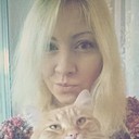 ���������� ���������, ���� ������� �������, 29 ���, ������������ ��� ������, ����� � ���������, c�������� ���������, ���������