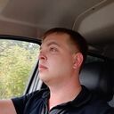 ���������� �������, ���� ������� �������, 32 ����, ������������ ��� ������, ����� � ���������, c�������� ���������, ���������