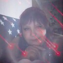  -,   , 45 ,   ,   , c 