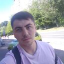  ,   , 33 ,   ,   , c , 