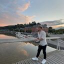  ,   Vlad, 30 ,   ,   