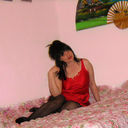 ���������� �������, ���� ������� �����, 42 ����, ������������ ��� ������