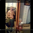  ,   , 29 ,  