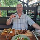 ���������� ������ ���, ���� ������� ������, 53 ����, ������������ ��� ������, ����� � ���������, c�������� ���������