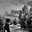 ���������� �������, ���� ����� ����, 23 ����, ������������ ��� ������, ����� � ���������