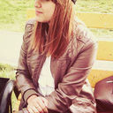 ���������� ������, ���� ������� �������, 33 ����, ������������ ��� ������, ����� � ���������, c�������� ���������