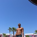 ,   , 37 ,   ,   , c 