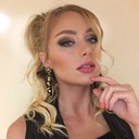 ���������� �����-���������, ���� ������� Karin, 39 ���, ������������ ��� ������, ����� � ���������, c�������� ���������