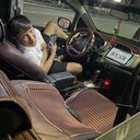 ���������� ������, ���� ������� ���������, 30 ���, ������������ ��� ������, ����� � ���������, c�������� ���������