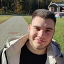  ,   , 24 ,   , c 