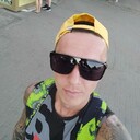  ,   , 35 ,   ,   , 