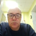  ,   , 53 ,   ,   , c , 